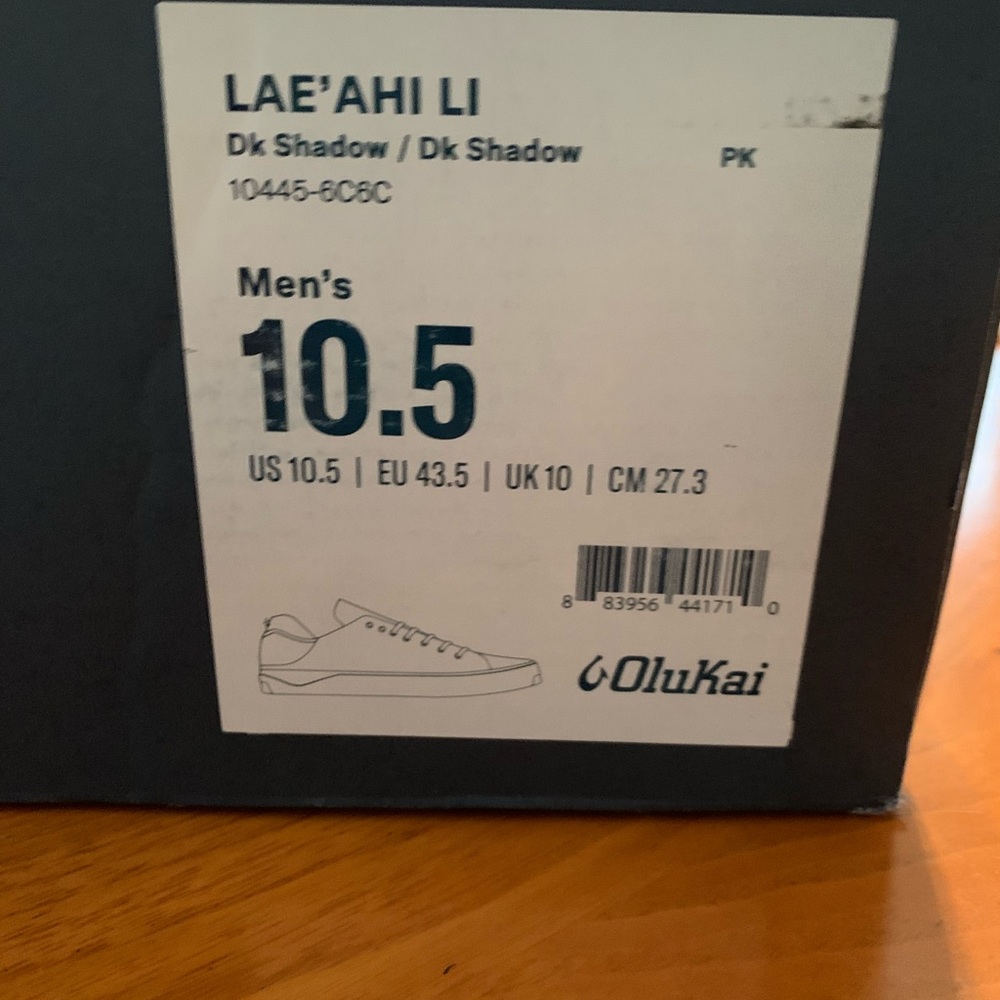 These are incredibly designed for comfort